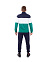 TUTA UOMO FULL ZIP, костюм спортивный
