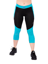 BG3000 3/4 Tight, тайтсы