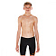 SPEEDO Lightning Spritz Panel Jammer джаммеры подрост