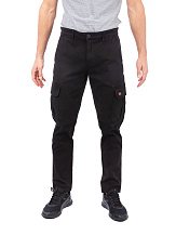 CARGO TROUSERS MAN, брюки