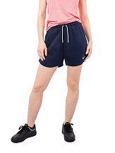 WOMENS FLC PARK20 Short, шорты