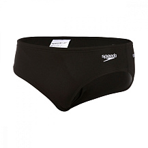 SPEEDO Endurance+ 6.5cm Brief плавки подрост SPEEDO Endurance+ 6.5cm Brief плавки подрост