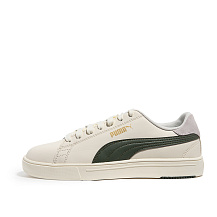 SERVE PRO LITE КРОССОВКИ