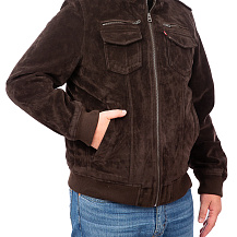 Levi's Men's Jacket, куртка