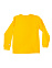 Long Sleeve Crewneck T-Shirt, футболка дл.рук