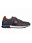 SANGANO UOMO LOW DARK SHADOW, кроссовки