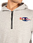 GLOBAL EXPLORER FRENCH TERRY HOODIE, толстовка