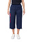 WOMENS 3/4 STADIUM PANT  бриджи
