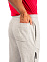 GLOBAL EXPLORER FRENCH TERRY JOGGER, брюки