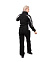 Woven Tracksuit (W), костюм спортивный