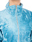 FULL ZIP TOP, толстовка