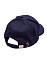 cap, бейсболка