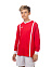 WINCHESTER JERSEY L/S футболка игр.