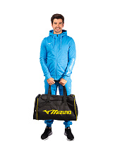 Medium Promo Holdall, сумка