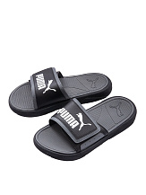 ROYALCAT COMFORT ШЛЕПАНЦЫ