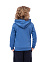Hooded Sweatshirt, толстовка