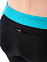BG3000 3/4 Tight, тайтсы