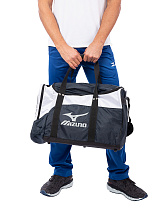 Boston Bag , сумка