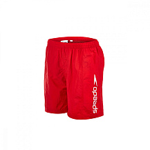 SPEEDO Challenge 15" Watershort пляж шорты подрост