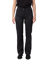 CMD SIRKE W Golf pant ( E )   брюки повседневные