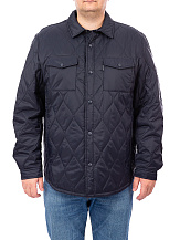 CK Men's Jacket, куртка