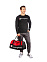 CHAMPION UTILITY MEDIUM DUFFEL, сумка спортивная