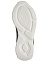 NEW BALANCE MEN SHOES, кроссовки