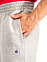 POWERBLEND GRAPHIC JOGGER, брюки