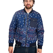 Levi's Mens Outerwear Jacket KHAKI MANOR, куртка мужская
