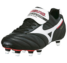 Morelia II SI, бутсы Morelia II SI, бутсы