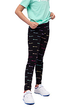 Leggings, легинсы