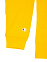 Long Sleeve Crewneck T-Shirt, футболка дл.рук