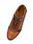 MATERA 2.0 UOMO LOW UNICA TORTOISE, кроссовки