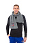 SCARF 06, шарф