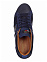TORRETTA UOMO LOW DRESS BLUES, кроссовки