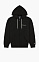 Hooded Full Zip Sweatshirt, толстовка