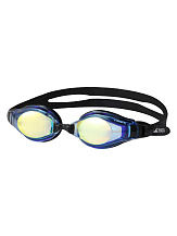 Yingfa Mirror Goggle, очки для плавания зеркальные