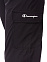 CITY SPORT WOVEN PANT, брюки