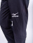 Windbreaker pant + 5 CM, брюки ветрозащитные