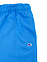 POWERBLEND SHORT - 6.5 INCH, шорты