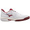 WAVE EXCEED TOUR 5 CC (W), кроссовки