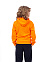 Hooded Sweatshirt, толстовка