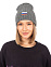 WINTER HAT 06, шапка