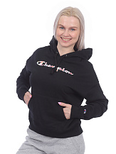 POWERBLEND HOODIE, толстовка