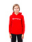 Hooded Sweatshirt, толстовка