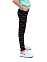 Leggings, легинсы