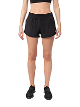 CITY SPORT ECO SHORT - 3 INCH, шорты CITY SPORT ECO SHORT - 3 INCH, шорты