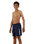 SPEEDO Challenge 15" Watershort пляж шорты подрост