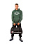 CHAMPION UTILITY MEDIUM DUFFEL, сумка спортивная