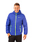 MAN FAKE DOWN JACKET, куртка